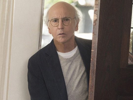 larry david curb your