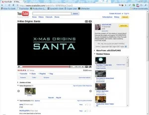 youtube 2006