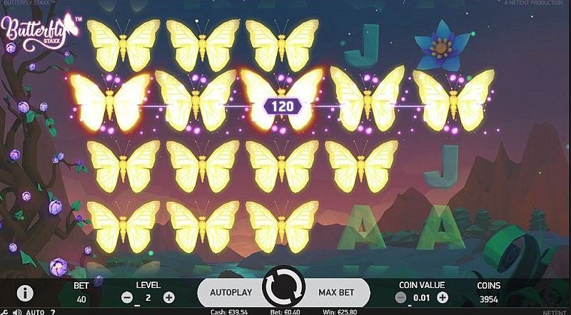 Exit butterfly. Игровые автоматы бабочки. Butterfly STAXX. Баттерфляй слот. Автомат бабочка.